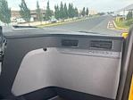 Used 2019 Freightliner Cascadia Detroit DD13 Semi Truck for sale #321188 - photo 13