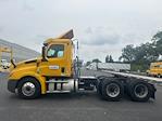 Used 2019 Freightliner Cascadia Detroit DD13 Semi Truck for sale #321188 - photo 4
