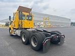 Used 2019 Freightliner Cascadia Detroit DD13 Semi Truck for sale #321188 - photo 5
