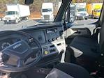 Used 2019 Freightliner Cascadia Detroit DD13 Semi Truck for sale #321227 - photo 10