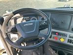 Used 2019 Freightliner Cascadia Detroit DD13 Semi Truck for sale #321227 - photo 11