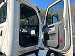 Used 2019 Freightliner Cascadia Detroit DD13 Semi Truck for sale #321227 - photo 12