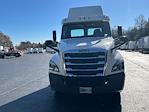 Used 2019 Freightliner Cascadia Detroit DD13 Semi Truck for sale #321227 - photo 2
