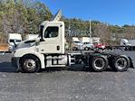 Used 2019 Freightliner Cascadia Detroit DD13 Semi Truck for sale #321227 - photo 4