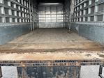 Used 2021 Freightliner M2 106 Conventional Cab Box Truck for sale #321342 - photo 10