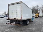 Used 2021 Freightliner M2 106 Conventional Cab Box Truck for sale #321342 - photo 13