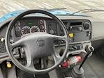 Used 2021 Freightliner M2 106 Conventional Cab Box Truck for sale #321342 - photo 17