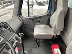 Used 2021 Freightliner M2 106 Conventional Cab Box Truck for sale #321342 - photo 18