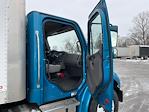 Used 2021 Freightliner M2 106 Conventional Cab Box Truck for sale #321342 - photo 19