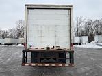 Used 2021 Freightliner M2 106 Conventional Cab Box Truck for sale #321342 - photo 7