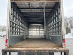 Used 2021 Freightliner M2 106 Conventional Cab Box Truck for sale #321342 - photo 8