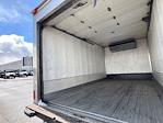 Used 2021 Isuzu NQR Refrigerated Body for sale #321347 - photo 11