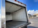Used 2021 Isuzu NQR Refrigerated Body for sale #321347 - photo 12