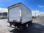 Used 2021 Isuzu NQR Refrigerated Body for sale #321347 - photo 13