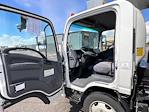 Used 2021 Isuzu NQR Refrigerated Body for sale #321347 - photo 16
