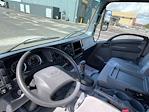 Used 2021 Isuzu NQR Refrigerated Body for sale #321347 - photo 17