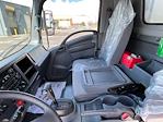 Used 2021 Isuzu NQR Refrigerated Body for sale #321347 - photo 19