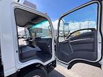 Used 2021 Isuzu NQR Refrigerated Body for sale #321347 - photo 20