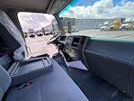 Used 2021 Isuzu NQR Refrigerated Body for sale #321347 - photo 22