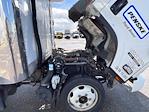 Used 2021 Isuzu NQR Refrigerated Body for sale #321347 - photo 23