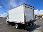 Used 2021 Isuzu NQR Refrigerated Body for sale #321347 - photo 6
