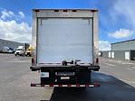 Used 2021 Isuzu NQR Refrigerated Body for sale #321347 - photo 7