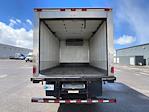 Used 2021 Isuzu NQR Refrigerated Body for sale #321347 - photo 8