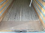 Used 2021 Freightliner M2 106 Conventional Cab Box Truck with Liftgate for sale #321375 - photo 10