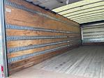 Used 2021 Freightliner M2 106 Conventional Cab Box Truck with Liftgate for sale #321375 - photo 11