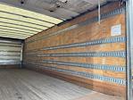 Used 2021 Freightliner M2 106 Conventional Cab Box Truck with Liftgate for sale #321375 - photo 12