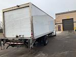 Used 2021 Freightliner M2 106 Conventional Cab Box Truck with Liftgate for sale #321375 - photo 13