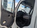 Used 2021 Freightliner M2 106 Conventional Cab Box Truck with Liftgate for sale #321375 - photo 16
