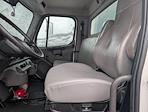 Used 2021 Freightliner M2 106 Conventional Cab Box Truck with Liftgate for sale #321375 - photo 19