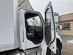 Used 2021 Freightliner M2 106 Conventional Cab Box Truck with Liftgate for sale #321375 - photo 20