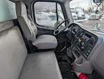 Used 2021 Freightliner M2 106 Conventional Cab Box Truck with Liftgate for sale #321375 - photo 22
