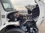 Used 2021 Freightliner M2 106 Conventional Cab Box Truck with Liftgate for sale #321375 - photo 23
