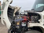 Used 2021 Freightliner M2 106 Conventional Cab Box Truck with Liftgate for sale #321375 - photo 24