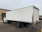 Used 2021 Freightliner M2 106 Conventional Cab Box Truck with Liftgate for sale #321375 - photo 6