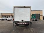 Used 2021 Freightliner M2 106 Conventional Cab Box Truck with Liftgate for sale #321375 - photo 7