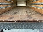 Used 2021 Freightliner M2 106 Conventional Cab Box Truck with Liftgate for sale #321377 - photo 10