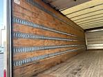 Used 2021 Freightliner M2 106 Conventional Cab Box Truck with Liftgate for sale #321377 - photo 11