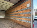 Used 2021 Freightliner M2 106 Conventional Cab Box Truck with Liftgate for sale #321377 - photo 12