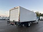 Used 2021 Freightliner M2 106 Conventional Cab Box Truck with Liftgate for sale #321377 - photo 13