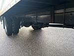 Used 2021 Freightliner M2 106 Conventional Cab Box Truck with Liftgate for sale #321377 - photo 14