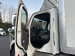 Used 2021 Freightliner M2 106 Conventional Cab Box Truck with Liftgate for sale #321377 - photo 16
