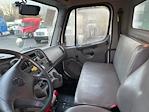 Used 2021 Freightliner M2 106 Conventional Cab Box Truck with Liftgate for sale #321377 - photo 19