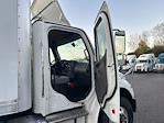 Used 2021 Freightliner M2 106 Conventional Cab Box Truck with Liftgate for sale #321377 - photo 20