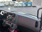 Used 2021 Freightliner M2 106 Conventional Cab Box Truck with Liftgate for sale #321377 - photo 21