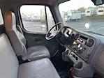 Used 2021 Freightliner M2 106 Conventional Cab Box Truck with Liftgate for sale #321377 - photo 22