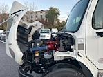 Used 2021 Freightliner M2 106 Conventional Cab Box Truck with Liftgate for sale #321377 - photo 24